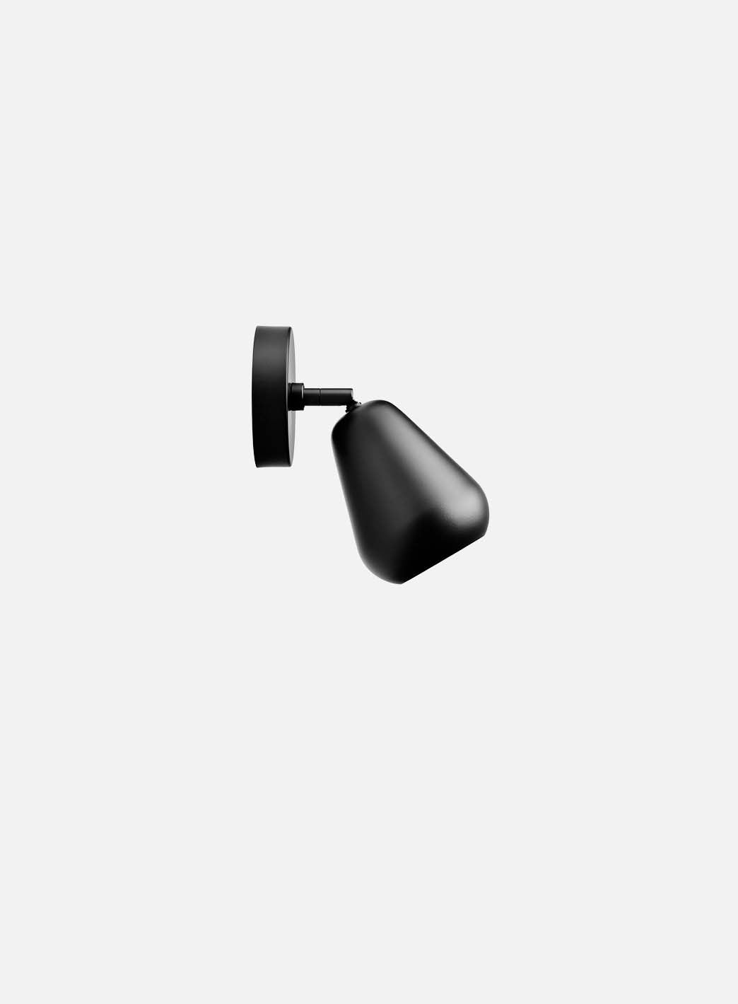 21d6ea602c7d2f85349feaeffaf7fa1e14858a2a_Anoli_surface_black_2_1.jpg
