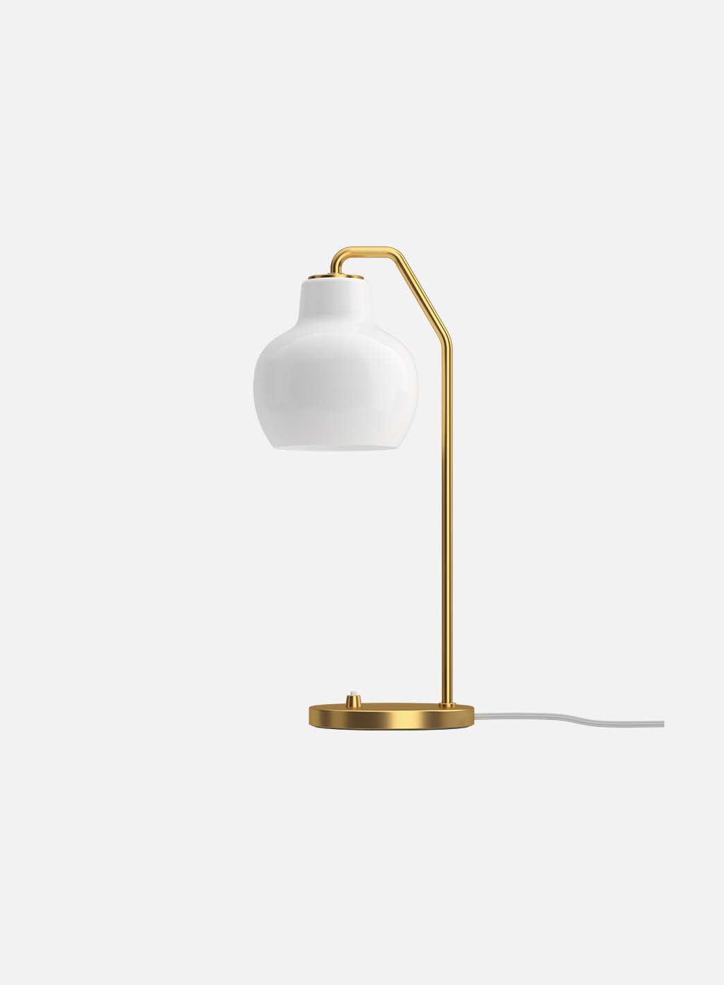 2453d3157acd4606913b70f1b7657244a7a815ee_VL_Ringkrone_LP_bordlampe_9_1.jpg