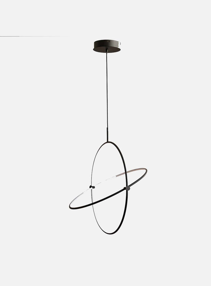 247b92acda0150cfe8a1aeaec1bb8b5bf74a1b24_Maru_taklampe_101CPH_big_black.jpg