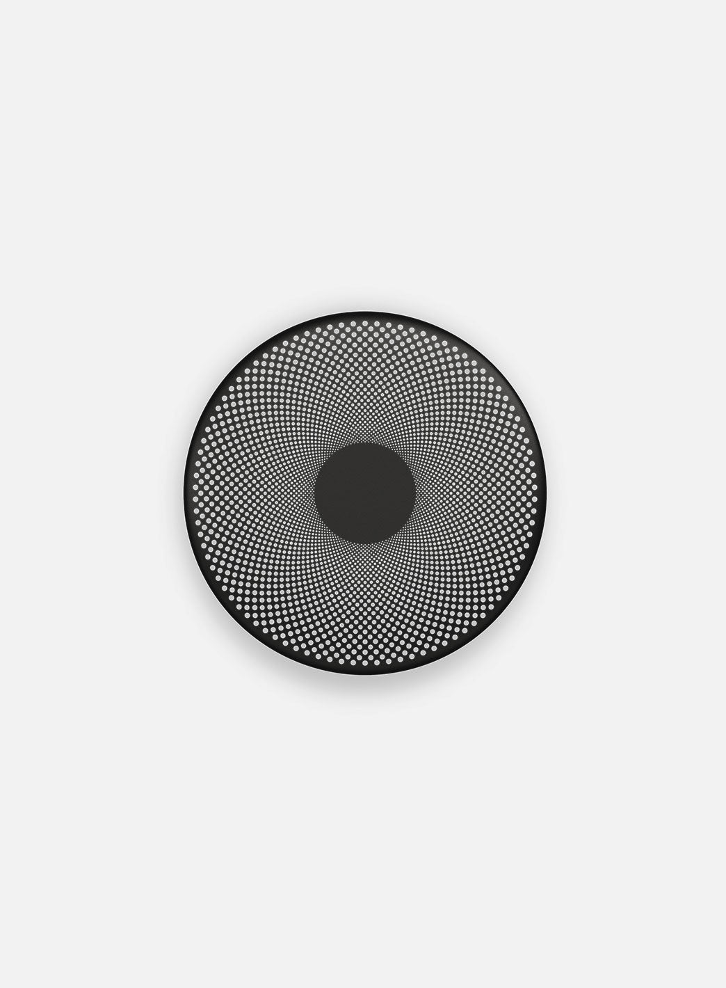 25c5b58fe79f43c1cde5d230c17c890662be047f_glint_sort_1.jpg