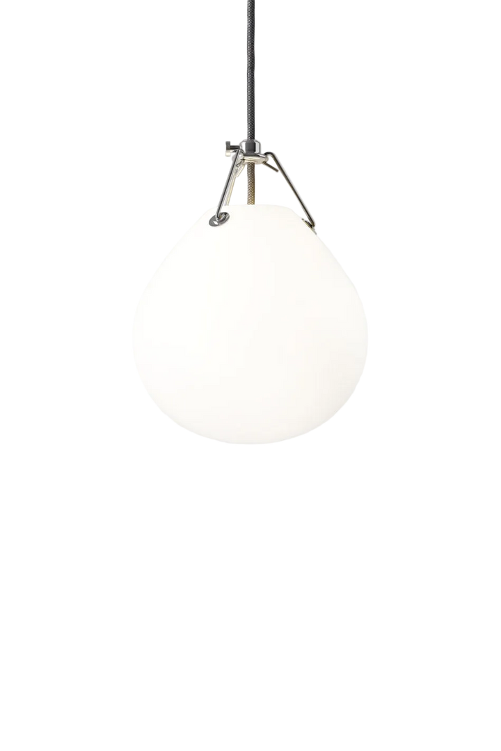 Moser taklampe Ø18,5