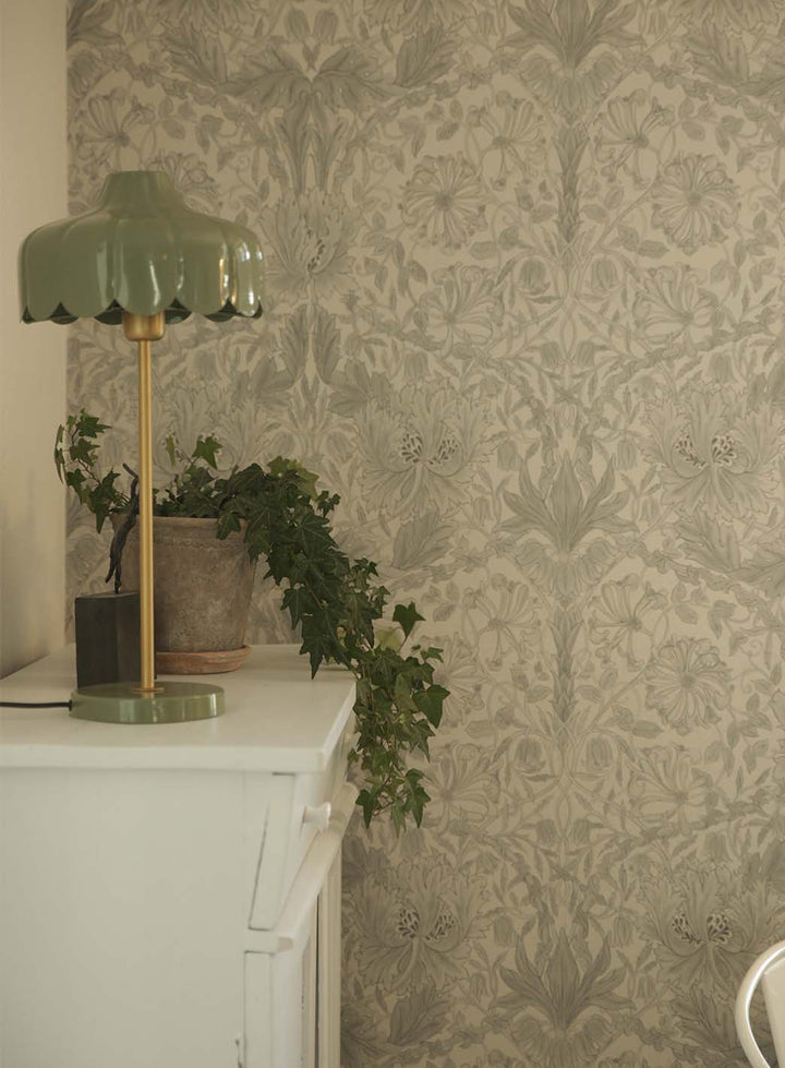 26e8a7ae1180ac7824804bd3324fc144a2dda8ba_Wells_bordlampe_mosegr__nn_3_4.jpg