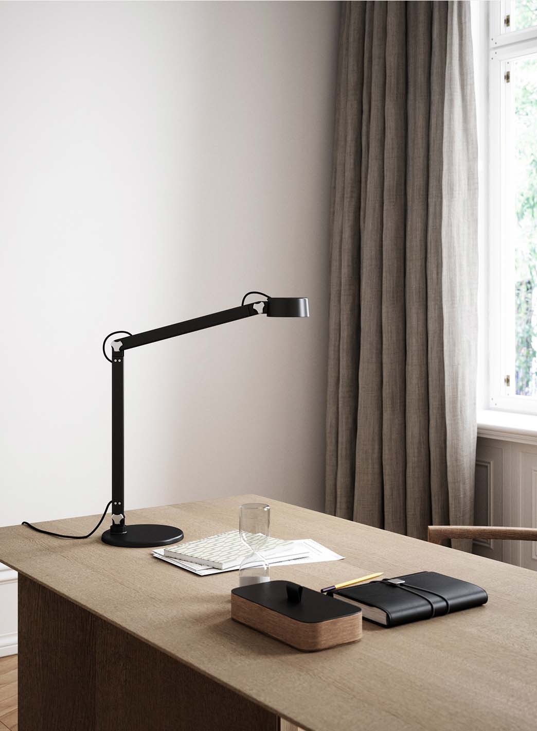 275101027526df919a579ee38d5cf624502860ea_Nobu_bord_vegglampe_nordlux_sort_2.jpg