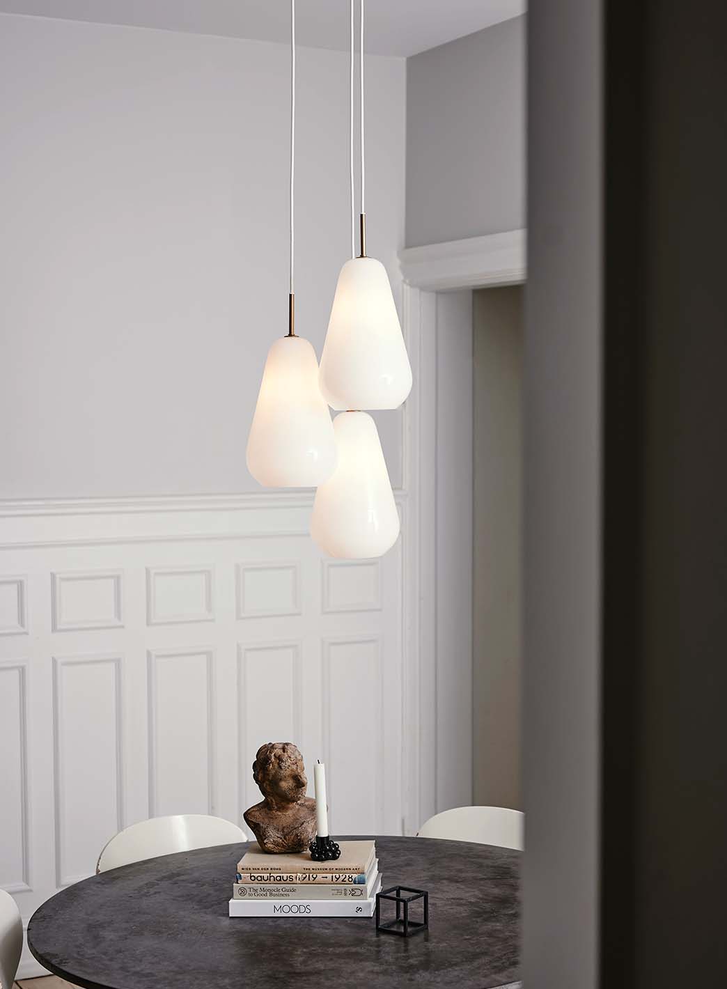 27a1db067e37de8b6c312a1b215b7ad53cd3e04d_Anoli_3_nordic_gold_opal_4_1.jpg