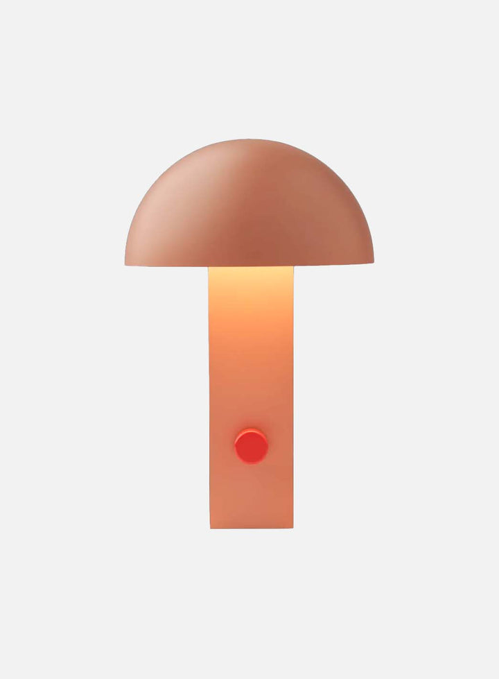 27c54e816a6b3009d9786dda572d35ca46e8b7eb_HYPPOLITE_PORTABLE_LAMP_brun.jpg