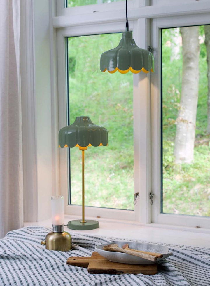 27f08c5461c7730749bb07282715ca34ab97808b_Wells_bordlampe_mosegr__nn_1_4.jpg