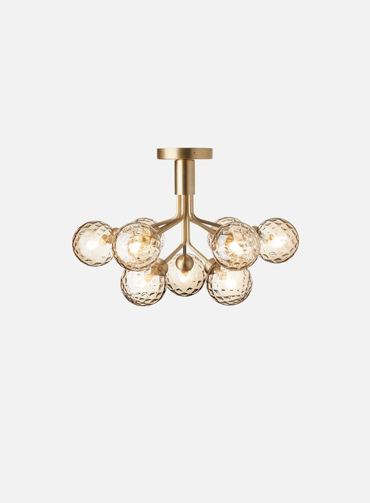 280fdaca5adfd483a83c2013a9c30e29e551ff14_Apiales_9_taklampe___brass_optic_5_1.jpg