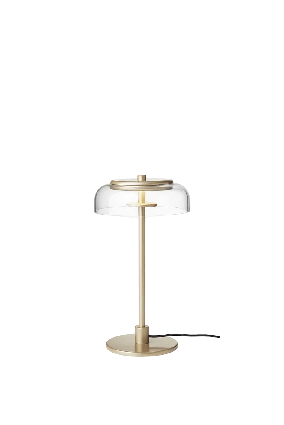 Blossi small bordlampe - H31