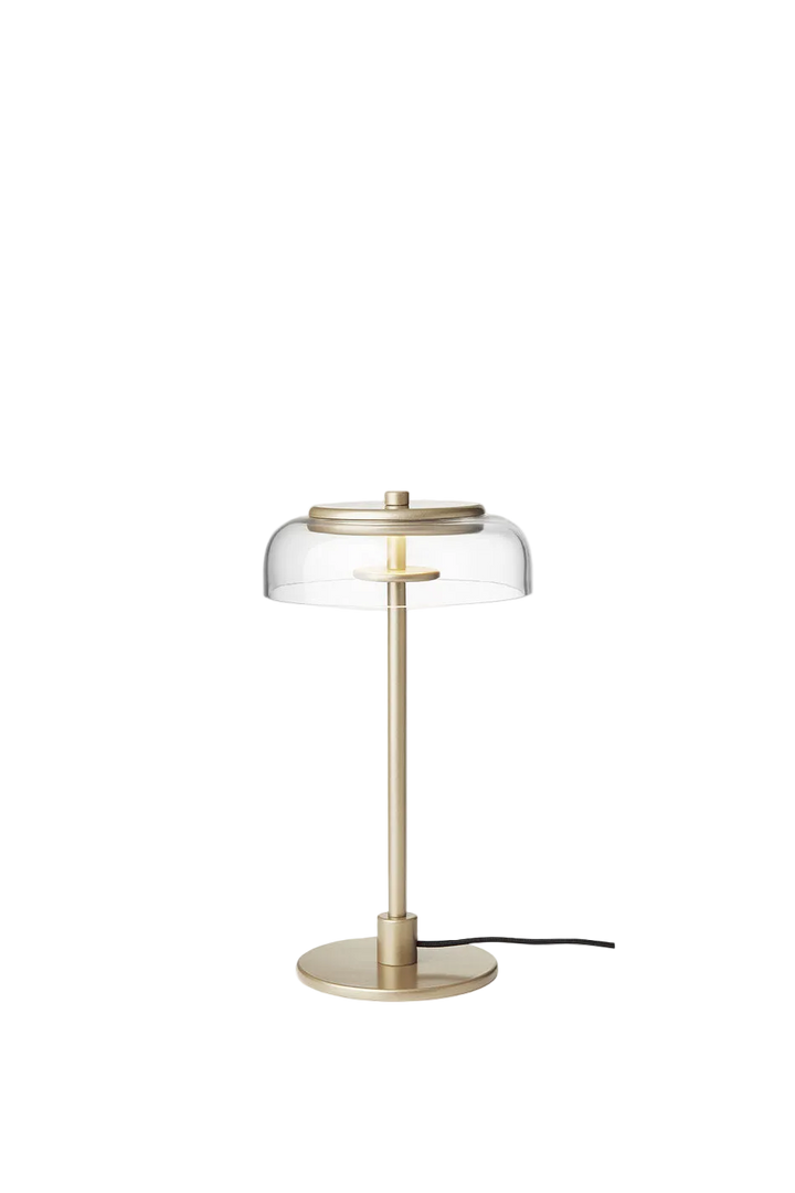 Blossi small bordlampe - H31