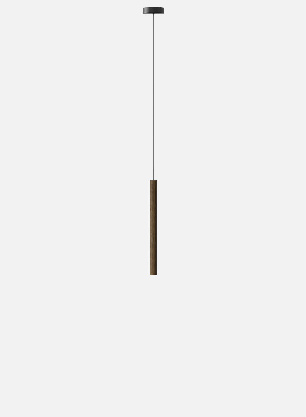 2a1ad932cb293199352465c8477c210ead952c52_chimes_tall_mork2_1.jpg
