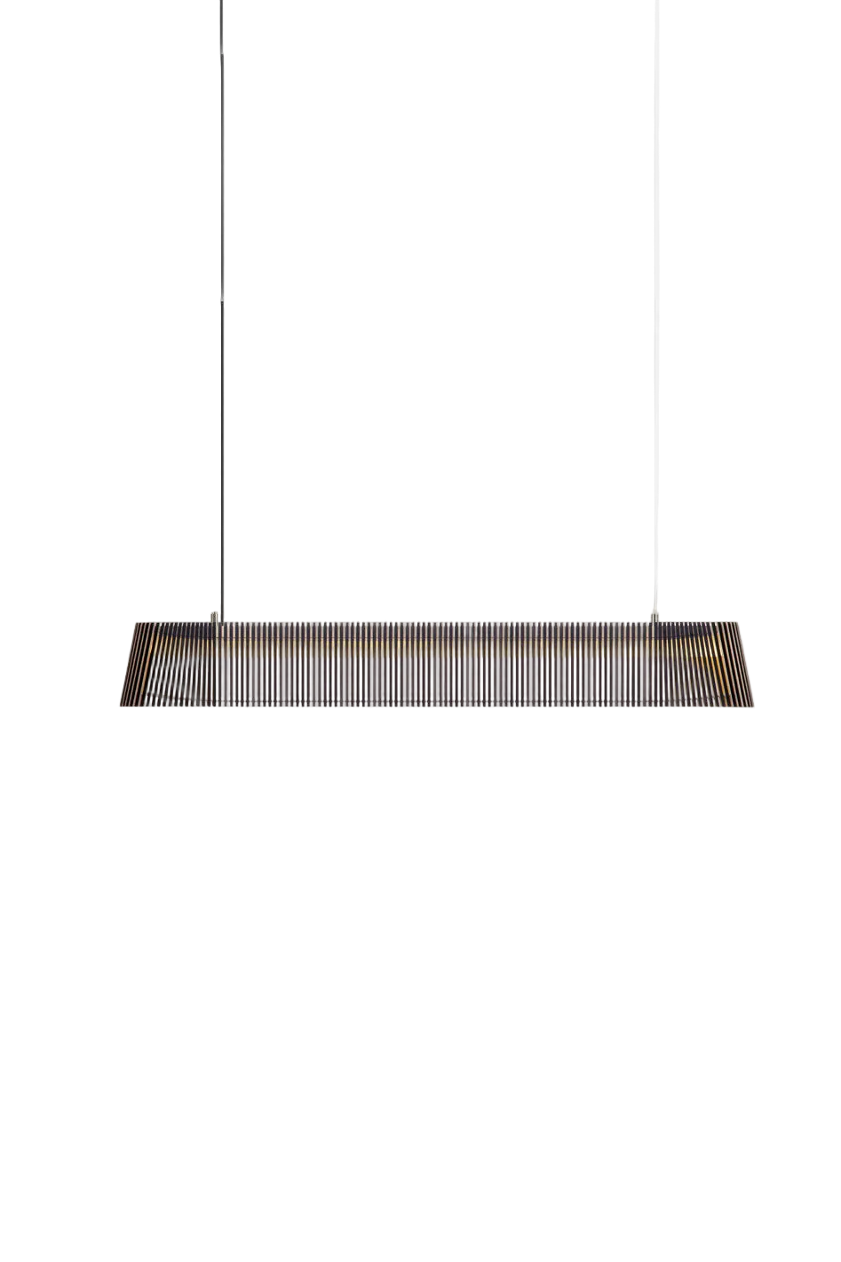 Owalo 7000 langbordslampe