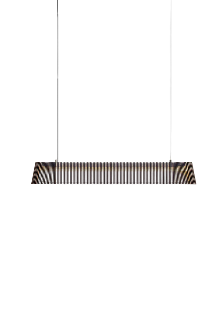 Owalo 7000 langbordslampe