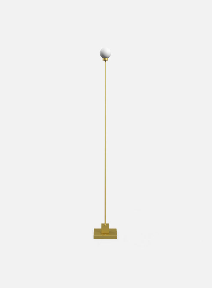 2a8b877327ae805985de325ef85e65b4dd1ca2de_snowball_gulv_messing3_1.jpg