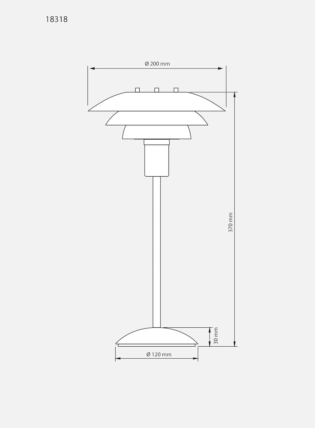 2b2ce27d41ca8b4e91a9bde7eca456db2c84dd4b_Epsilon_bordlampe__1.jpg