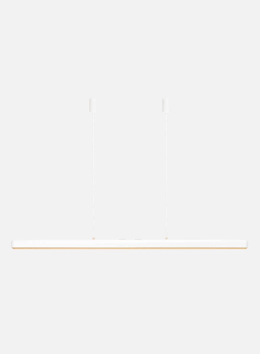 2c0ed12385164a29f116e787c5713772fb819021_Hazel_branch_hvit_messing_1.jpg