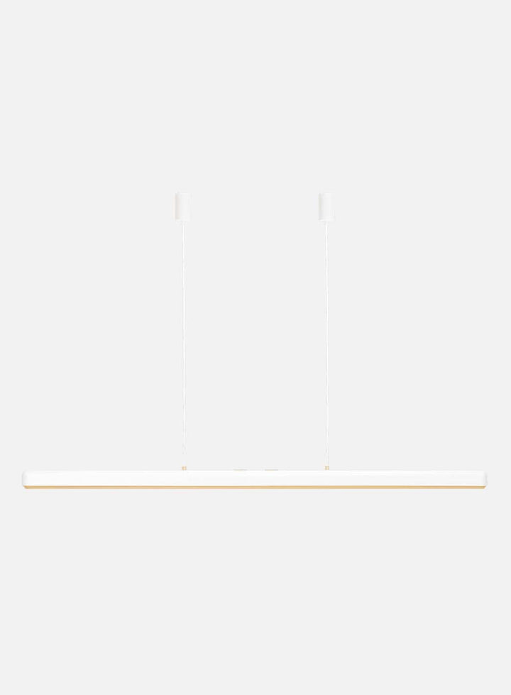 2c0ed12385164a29f116e787c5713772fb819021_Hazel_branch_hvit_messing_1.jpg