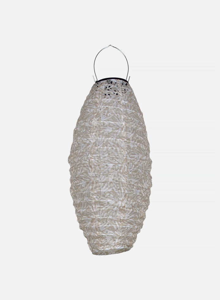 2c1ade3cf78fa3e3721b07845465986353e0aa5a_Solcellelykt_cocoon_hvit_bg.jpg