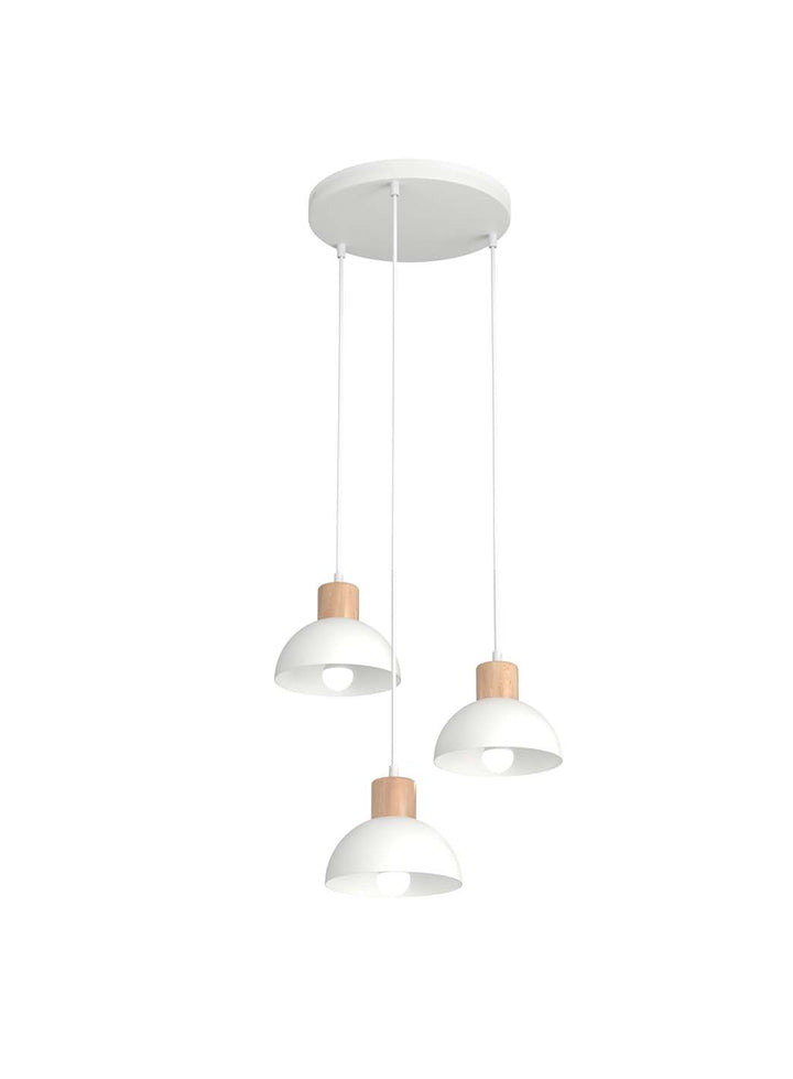 2c582fabb082996f1578e2daf6c96d692dfa24ca_Seko_taklampe_Emibig__1.jpg