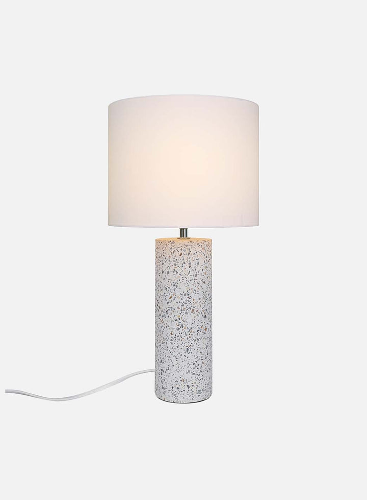 2cb404a528cfca697eddcbc1abaa82c214ddb577_Antiga_bordlampe_Nordlux_3_1.jpg