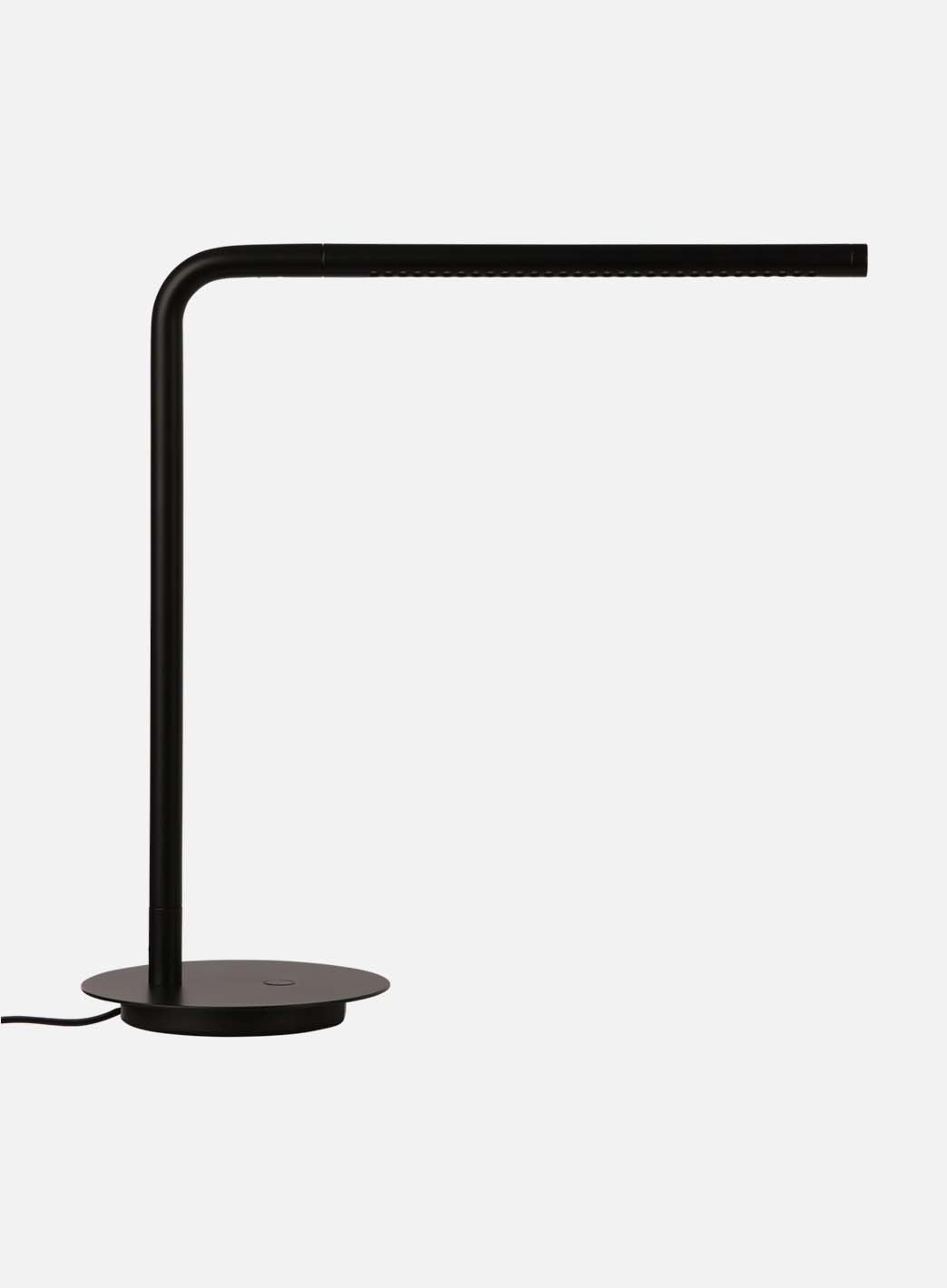 2d05da4141af23a5ebd8bcf5f4a772d42b350b84_Omni_bordlampe_sort_5_1.jpg