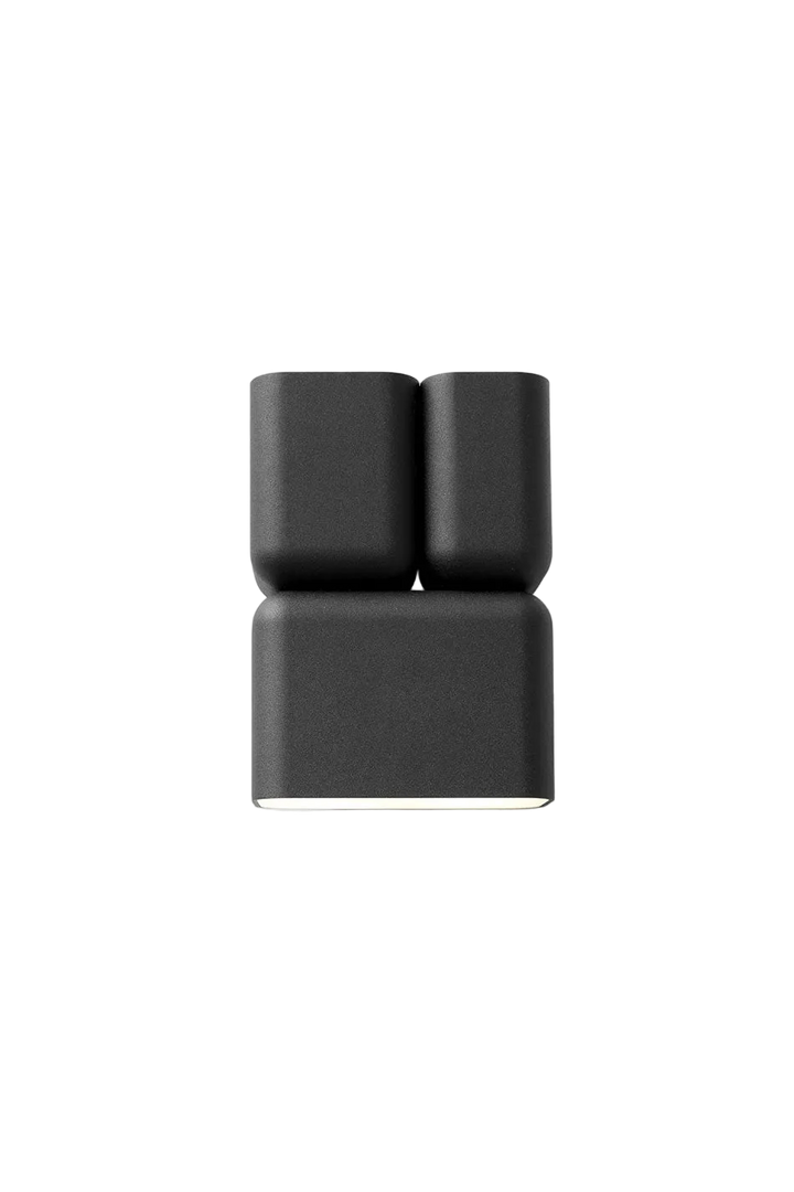 Tabata LN10 vegglampe