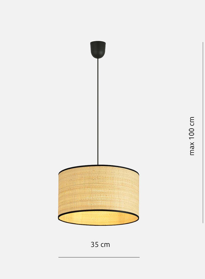 2f84b67ae16175326671b1406bf2accf5045ed22_Aston_taklampe_Emibig_5_1.jpg