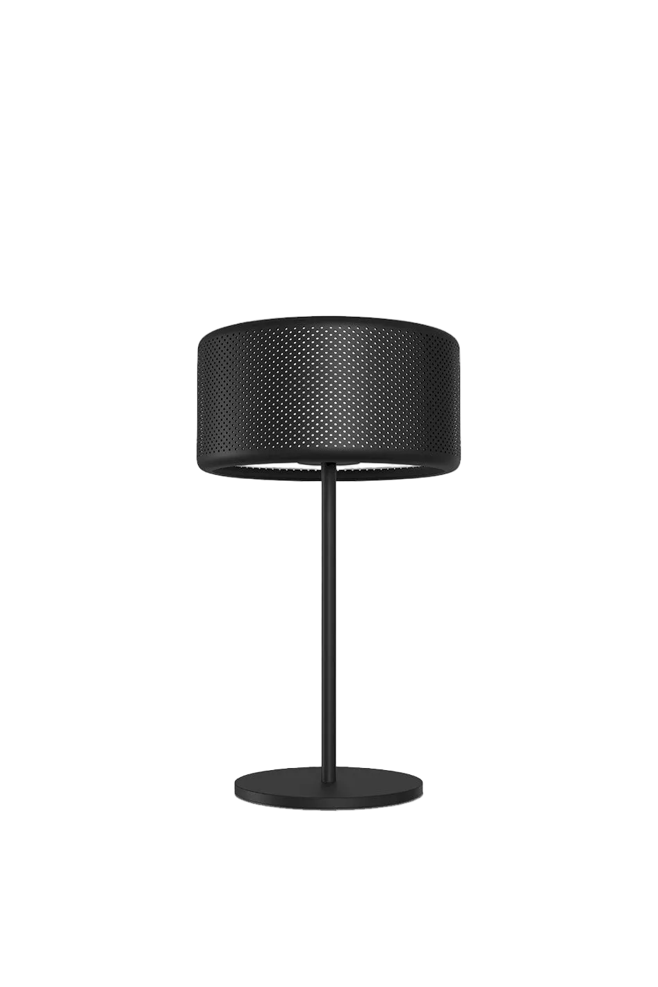 Grain bordlampe