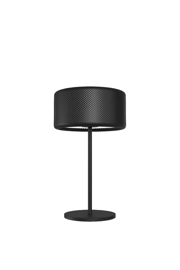 Grain bordlampe