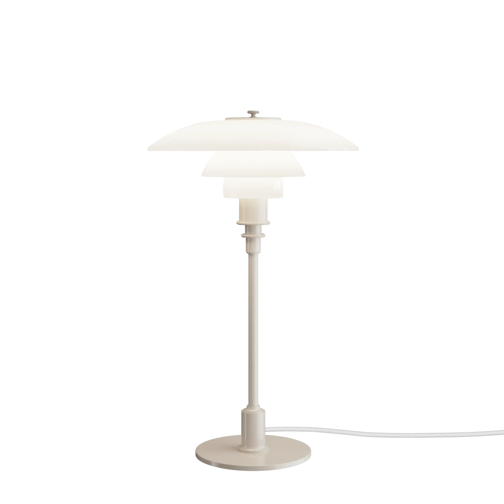 PH 3/2 bordlampe