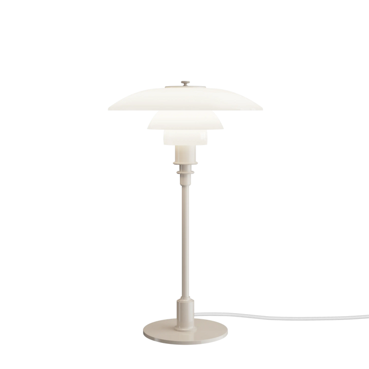 PH 3/2 bordlampe