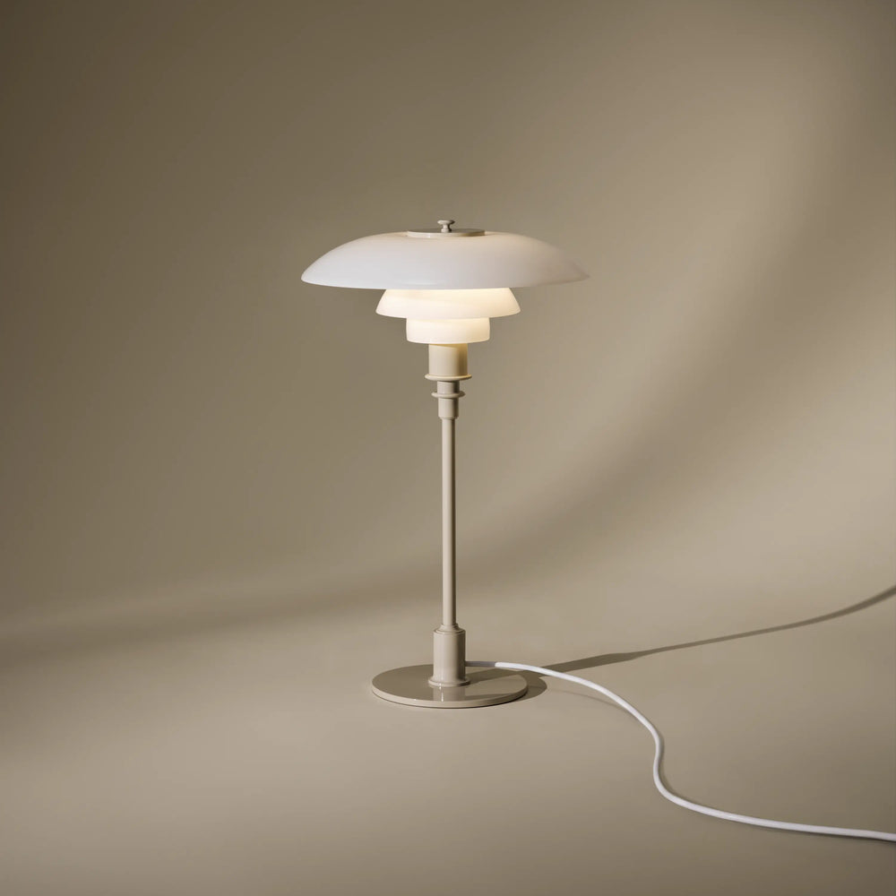 PH 3/2 bordlampe