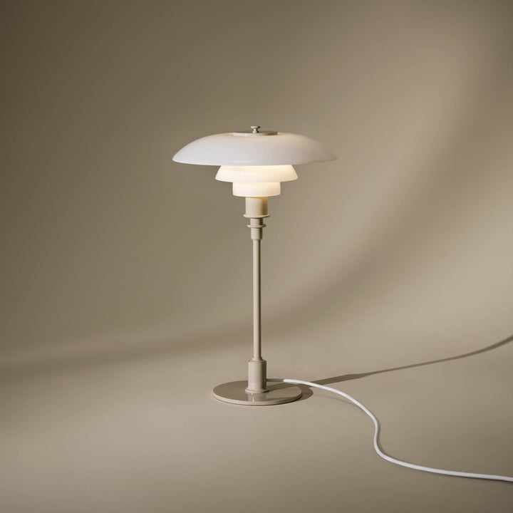 PH 3/2 bordlampe