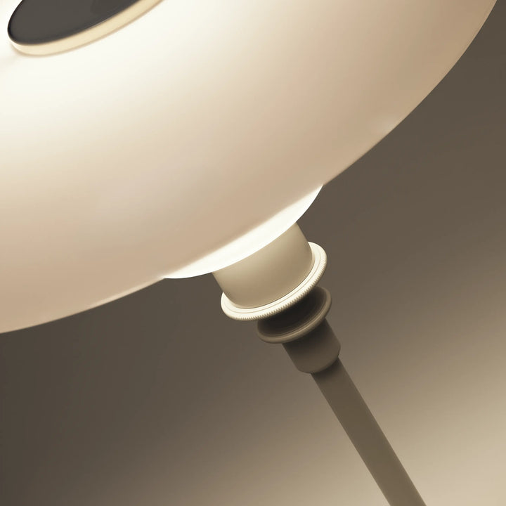 PH 3/2 bordlampe