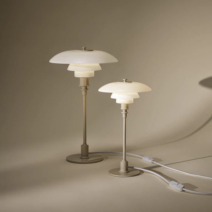 PH 3/2 bordlampe