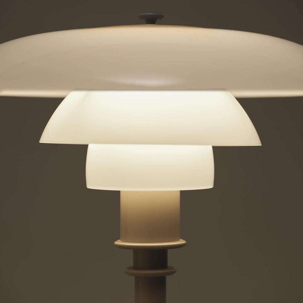 PH 3/2 bordlampe