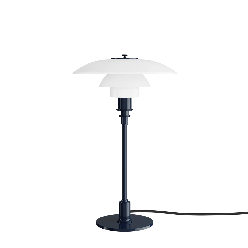 PH 3/2 bordlampe