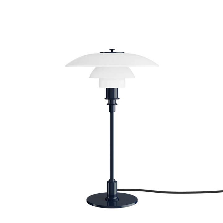 PH 3/2 bordlampe