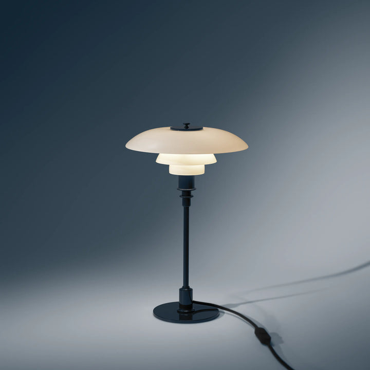 PH 3/2 bordlampe