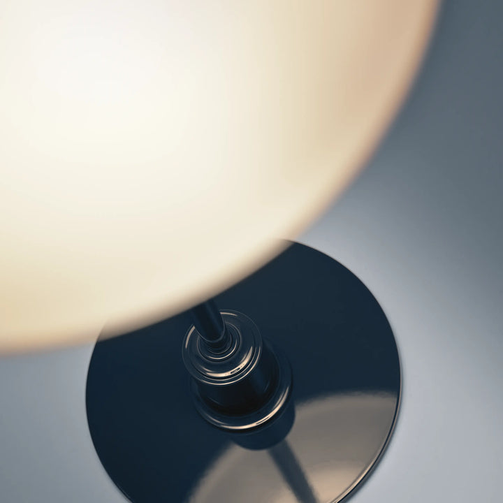 PH 3/2 bordlampe