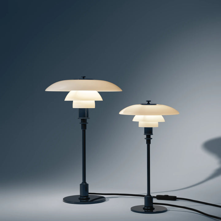 PH 3/2 bordlampe
