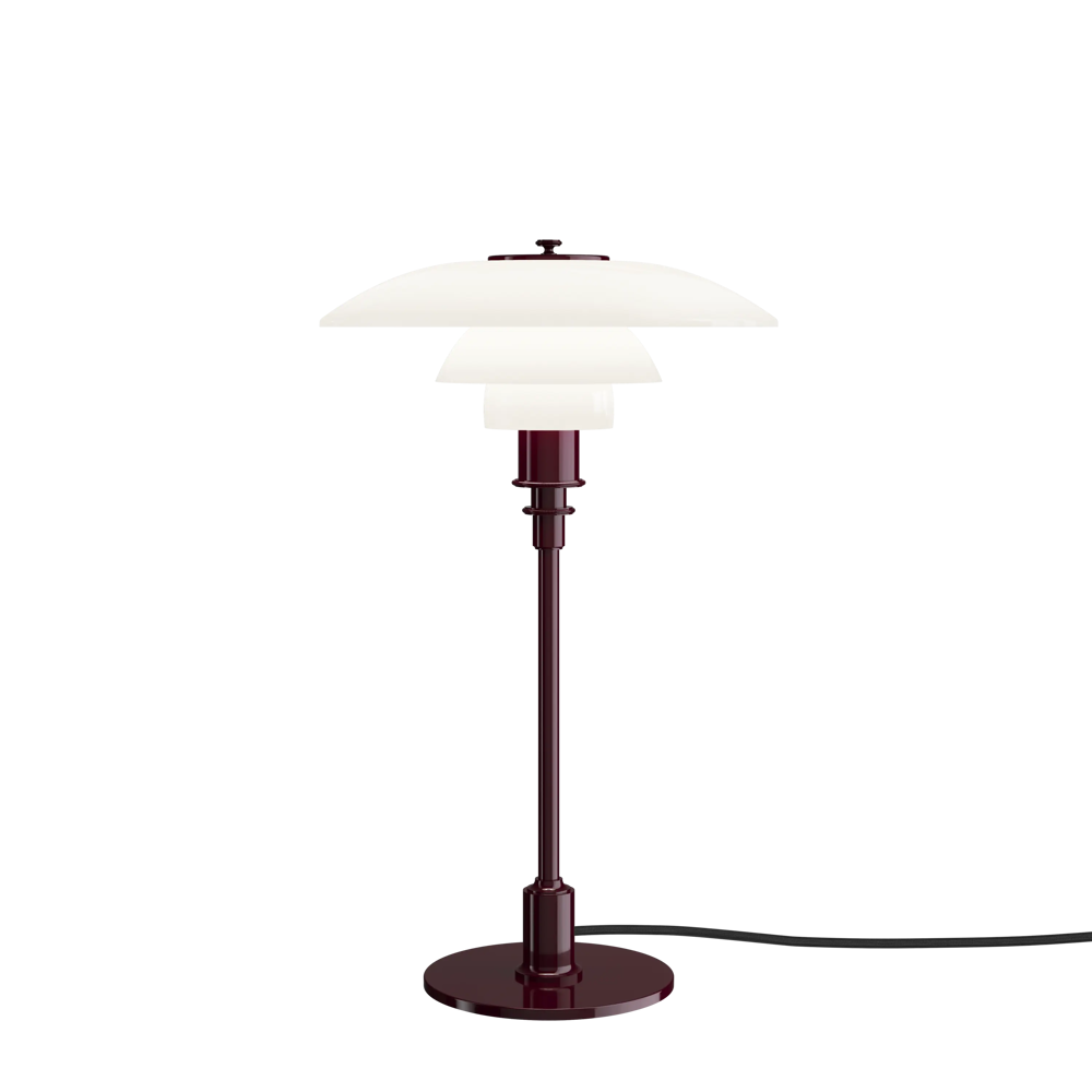 PH 3/2 bordlampe