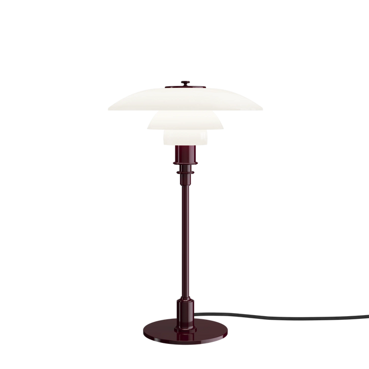 PH 3/2 bordlampe