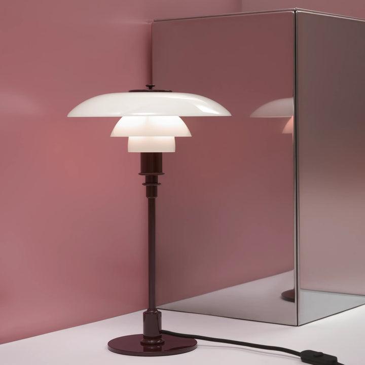 PH 3/2 bordlampe