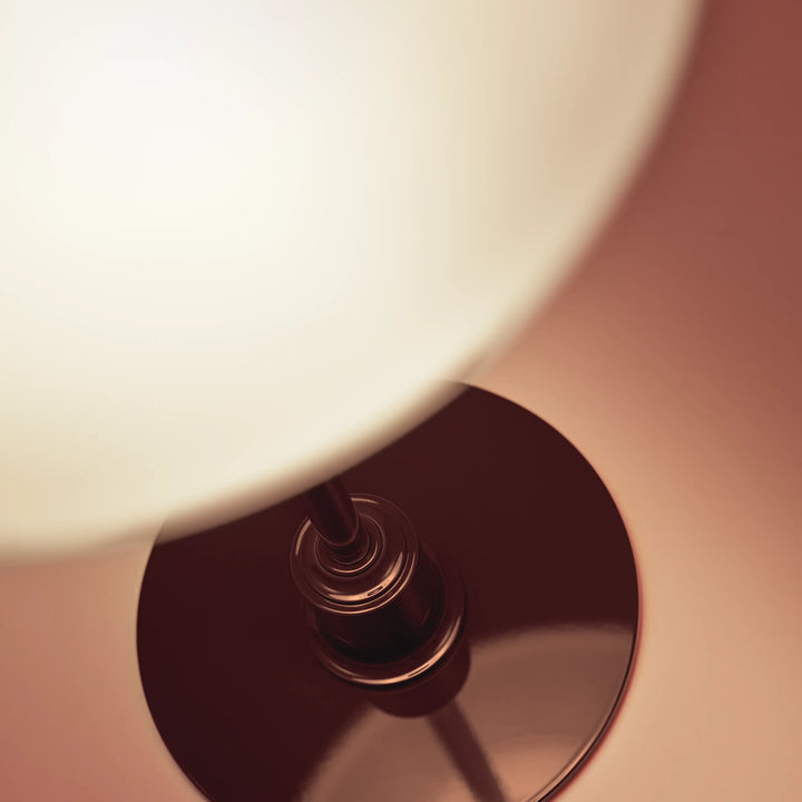 PH 3/2 bordlampe