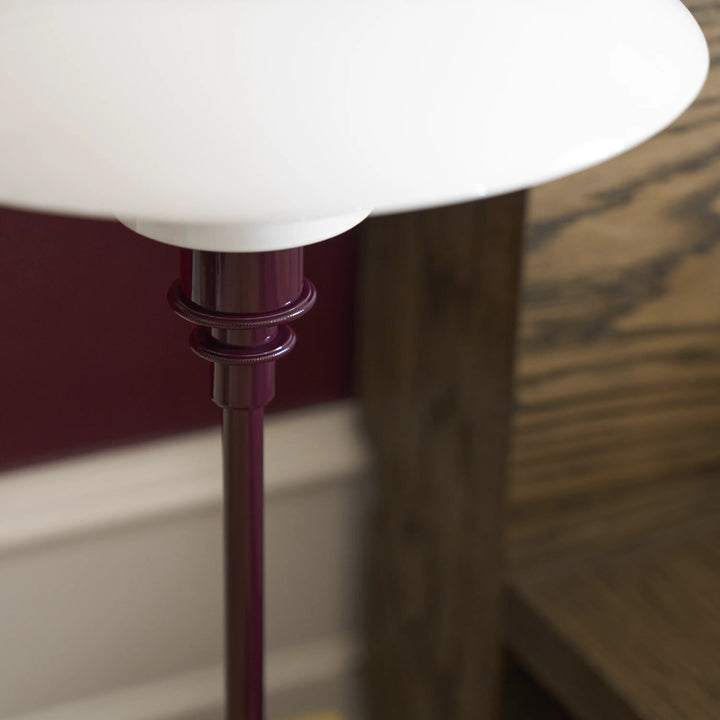 PH 3/2 bordlampe