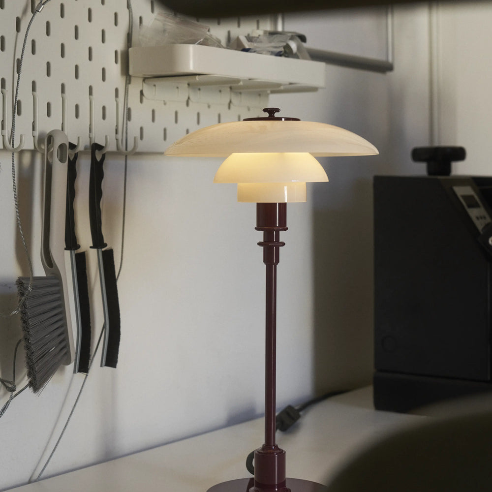 PH 3/2 bordlampe