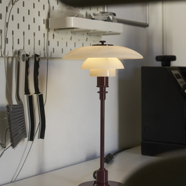 PH 3/2 bordlampe