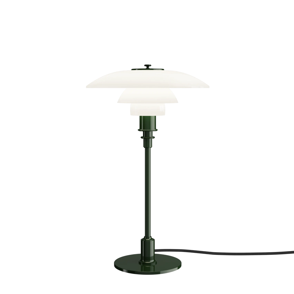 PH 3/2 bordlampe