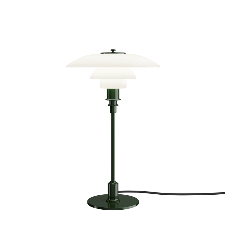 PH 3/2 bordlampe