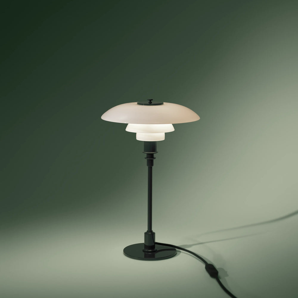 PH 3/2 bordlampe